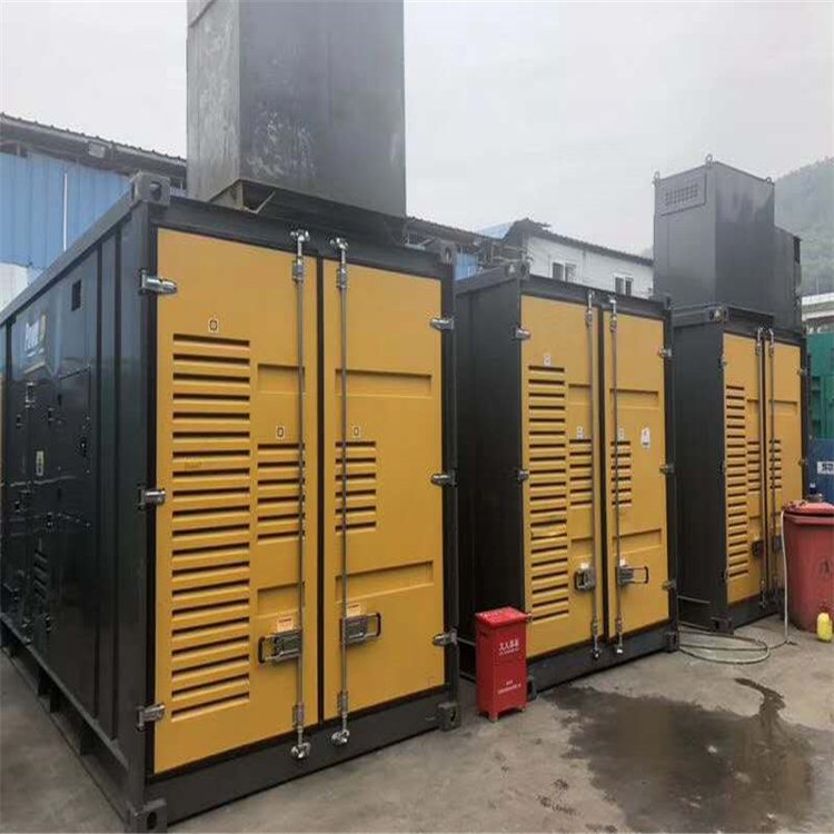 天安乡温度变化对不同类型欠压保护装置的可靠性影响有何差异？